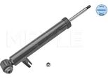 Meyle 326 725 0040 - Oe 6 851 764 Ammortizzatore, Asse Posteriore Destro Per X5 (F15, F85), X6 (F16)