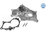 Meyle 30-13 220 0003 - Oe 16100 29135 Pompa Acqua Per Avensis (T22), Avensis Verso (M2), Corolla (E11), Corolla (E12), Corolla Verso (E12), Previa (R3), Rav 4 Ii (A2)