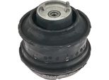 Meyle 014 024 0173 - Oe A 220 240 25 17 Motorlager FüR C-Klasse (W203), C-Klasse (S203), Clk (C209), Clk (A209), Cls (C219), E-Klasse (W211), E-Klasse (S210), E-Klasse (S211), S-Klasse (W220), S-Klasse (W221), S-Klasse (C215), S-Klasse (C216), Sl (R230), Slk (R171)