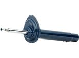 Meyle 326 623 0018 - Ammortizzatore Oe 1 096 853 Asse Anteriore Sinistro Per Grand C-Max, Serie 3 (E46)