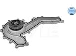 Meyle 113 220 0037 - Oe 059 121 016 Pompa Acqua Per A4 (8W), A5 (F5), A6 (4G), A6 (4A), A7 (4G), A7 (4K), A8 (4N), Q5 (Fy), Q7 (4M), Q8 (4M), Amarok, Touareg (CR7, RC8)