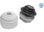 Meyle 014 024 0158 - Oe A 220 240 25 17 Motorlager FüR C-Klasse (W203), C-Klasse (S203), Clk (C209), Clk (A209), Cls (C219), E-Klasse (W211), E-Klasse (S210), E-Klasse (S211), S-Klasse (W220), S-Klasse (W221), S-Klasse (C215), S-Klasse (C216), Sl (R230), Slk (R171)