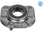 Meyle 514 354 0001 - Oe 3546189 Supporto Puntone, Anteriore Per C70 I (872, 873), S70 (874), S80 I (184), V70 I (875, 876), V70 Ii (285), XC70 (295)