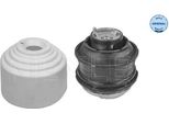 Meyle 014 024 0106 - Oe 211 240 26 17 Motorlager FüR C-Klasse (W203), C-Klasse (CL203), C-Klasse (S203), Clc-Klasse (CL203), Clk (C209), Clk (A209), Cls (C219), E-Klasse (W211), E-Klasse (VF211), E-Klasse (S211), Sl (R230)