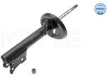 Meyle 026 623 0000 - Oe 168 320 12 30 Ammortizzatore, Asse Anteriore Per Classe A (W168)