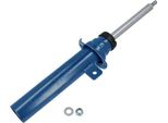 Meyle 326 623 0023 - Oe 31 31 6 852 412 Ammortizzatore, Asse Anteriore Destro Per F55, F56, F57