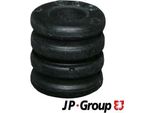 Jp Group 1540550200 - Oe 93BB5C493AC Boccola Cuscinetto, Stabilizzatore, Asse Posteriore Per Mondeo Ii