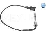 Meyle 214 800 0037 - Sensore Di Temperatura Dei Gas Di Scarico Oe 1618FY Per Jumper, Ducato, Boxer