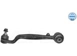Meyle 53-16 050 0004 - Braccio Di Controllo Oe RBJ000062 Per Range Rover Iii (L322)