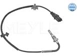 Meyle 614 800 0079 - Oe 8 55 255 Sensore Temperatura Gas Di Scarico Per Meriva B (S10)