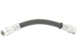 Stark SKBH-0820306 - Oe 8A0 611 775 A Tubo Freno, Assale Posteriore Per A4 (8D), A6 (4B)