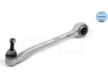 Meyle 316 050 4360 - Braccio Di Comando Oe 1 142 088 Per Serie 7 (E38)