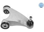 Meyle 15-16 050 0000 - Braccio Di Controllo Oe 60657246 Per 147 (937), 156 (932), Gt (937)