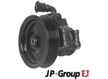 Jp Group 1545100600 - Servo Pompa Oe 1C1C3A696AB Per Transit