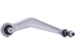 Meyle 316 050 0055 - Oe 33 32 6 774 842 Querlenker FüR 5Er (E39), 5Er (E60), 5Er (E61), 6Er (E63), 6Er (E64), 7Er (E65)