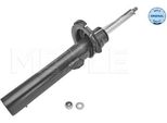 Meyle 326 623 0070 - Oe 6 874 459 StoßDäMpfer, Collegamenti A Vite Per X2 (F39), X1 (F48), 2Er (F46), 2Er (F45)