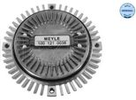 Meyle 100 121 0038 - Oe 078 121 350 A Kupplung, KüHlerlüFter FüR A4 (8D), A4 (8E), A6 (4B), A8 (4D), Superb I (3U), Passat (3B)