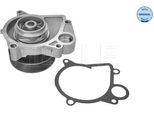 Meyle 313 011 1200 - Pompa Acqua Oe 11 51 2 246 961 Per Serie 3 (E46)