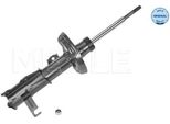 Meyle 626 623 0023 - Oe 22830755 StoßDäMpfer, Vorderachse Rechts FüR Insignia A (G09)