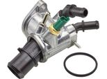 Meyle 628 228 0006 - Oe 55187784 KüHlwasserthermostat FüR Passat (35I), 159 (939), Sedici, Punto, Croma, Zafira B, Vectra C (Z02), Signum (Z03), Astra H