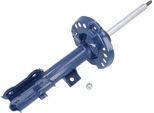 Meyle 28-26 623 0012 - Oe 54650 B2140 Ammortizzatore, Asse Anteriore Sinistro Per Soul Ii (Ps)