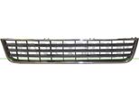 Prasco AD0332120 - Oe 4B0807683L Griglia Di Ventilazione Centrale Per A6 (4B)