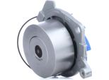 Skf Vkpc 82645 Pompa Dell'acqua, Raffreddamento Motore Oe 55254144 Compatibile Con Delta, Lybra, Alf. 145, Alf. 146, Alf. 147, Alf. 155, Alf. 156, Alf. 159, Alf. 166, Alf. 4C, Brera, Giulietta, Alf. Gt, Alf. Gtv, Spider, Barchetta, Brava, Bravo, Coupé, Marea, Punto, Dedra
