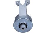 Maxgear 40-0571 - Oe 7H0 199 849 Bc Supporto Motore, Posteriore Per T5