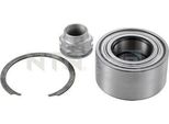 Snr R158.60 - Oe 46529970 Radlagersatz FüR Strada, Doblo