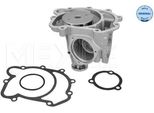 Meyle 013 026 7300 - Oe 119 200 09 01 Pompa Dell'acqua Per Classe E (W124), Classe S (W140), Classe S (C140), Sl (R129)