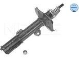 Meyle 30-26 623 0018 - Oe 48520 09660 Ammortizzatore, Asse Anteriore Sinistro Per Avensis (T25)