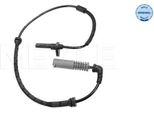 Meyle 314 899 0064 - Sensore Abs Oe 34 52 6 760 534 Per X5 (E53)