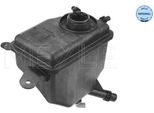 Meyle 314 223 0005 - Serbatoio Di Espansione Oe 17 13 7 519 219 Per Grand C-Max, Serie 6 (E64), Serie 6 (E63), Serie 5 (E61), Serie 5 (E60)