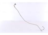 Nissens 935125 Tubo Dell'olio, Turbocompressore Oe 03L145771B Compatibile Con A3 8P, Tt, Altea, Altea Xl, Leon, Toledo, Octavia, Superb, Yeti, Eos, Golf Plus, Golf V, Golf Vi, Jetta, Passat 3C, Passat Cc, Scirocco, Tiguan