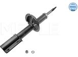 Meyle 40-26 623 0000 - Ammortizzatore Oe 5202 J5, Asse Anteriore Per Golf Cabriolet (1E), Jumper, Ducato, Boxer