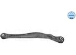 Meyle 316 050 0129 - Oe 33 32 6 851 563 Querlenker FüR 1Er (F40), 2Er (F45), 2Er (F44), 2Er (F46), X1 (F48), X2 (F39), F55, F56, F57, F54, F60