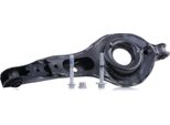 Meyle 716 050 0041 - Braccio Di Comando Oe 3M51 5K652 Gd Per C-Max, Focus C-Max (DM2), Focus (Daw, Dbw), Focus (Dfw), Focus Ii