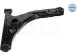 Meyle 716 050 0022 - Querlenker Oe 1 495 667 Per Transit, Transit Tourneo