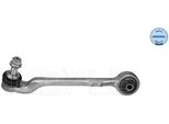 Meyle 316 050 0083 - Oe 6 852 991 Braccio Di Controllo Per Serie 1 (F20), Serie 1 (F21), Serie 2 (F23), Serie 2 (F22, F87), Serie 3 (F30), Serie 3 Gt (F34), Serie 3 (F31), Serie 4 (F33), Serie 4 (F32, F82), Serie 4 (F36)
