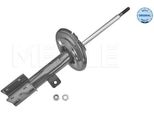 Meyle 11-26 623 0014 - Oe 5208 14 Ammortizzatore, Asse Anteriore Sinistro Per Escort V, 308 I, 308 Sw I