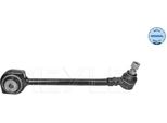 Meyle 016 050 0082 - Oe A 204 330 30 11 Braccio Di Controllo Per Classe C (W204), Classe C (S204), Classe E (C207)