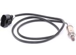 Stark SKLS-0140124 - Sonda Lambda Oe 021 906 265 Ag Per A3 (8L), A4 (8D), A6 (4B), Passat (35I), Passat (3B)