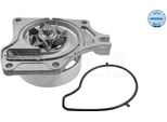 Meyle 35-13 220 0005 - Pompa Acqua Oe ZJ01 15 010A Per 2 (De, Dh), 3 (Bk), 3 (Bl)