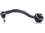 Meyle 016 050 0029 - Oe 203 330 19 11 Braccio Di Controllo Per Classe C (W203), Classe C (CL203), Classe C (S203), Classe Clc (CL203), Clk (C209), Clk (A209), Slk (R171)