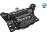 Meyle 100 199 1071 - Oe 5Q0 199 555 As Supporto Motore, A Sinistra Per Octavia Iii (5E), Golf Vii, Golf Viii, T-ROC