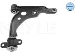 Meyle 11-16 050 0033 - Oe 3521 66 Querlenker Per Jumper, Ducato, Boxer