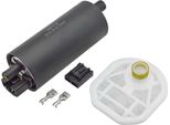 Meyle 614 919 0007 - Pompa Di Lubrificazione Oe 9042402 Per Astra G, Combo (71), Tigra (S93), Vectra B (J96), Zafira A