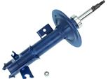 Meyle 526 623 0004 - Oe 30884196 Ammortizzatore, Asse Anteriore Destro Per S40 I (644), V40 (645)