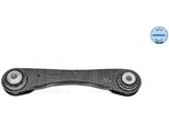 Meyle 316 050 0147 - Oe 6 867 537 Sospensione Ruota, Asse Posteriore Sinistro Anteriore Superiore Per Serie 5 (F90, G30), Serie 5 (G31), Serie 6 Gt (G32), Serie 7 (G11, G12), Serie 8 (F91, G14), Serie 8 (F92, G15), Serie 8 (F93, G16)