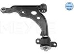 Meyle 11-16 050 0032 - Querlenker Oe 3520 L1 Per Jumper, Ducato, Boxer